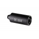 Specna Arms MTU-Fire™ Silencer 385